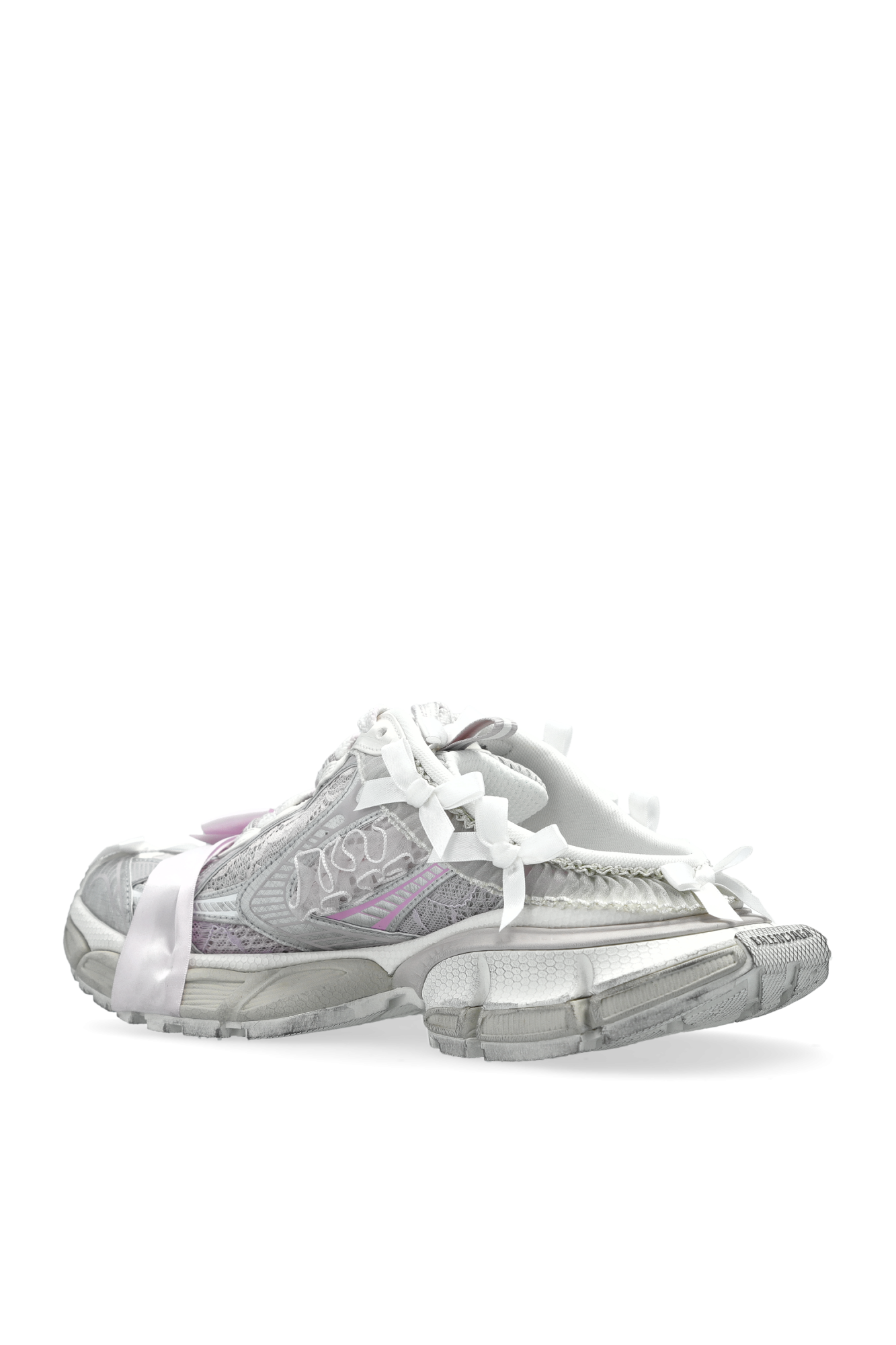 Balenciaga Sneakers 3XL | Women's Shoes | Vitkac